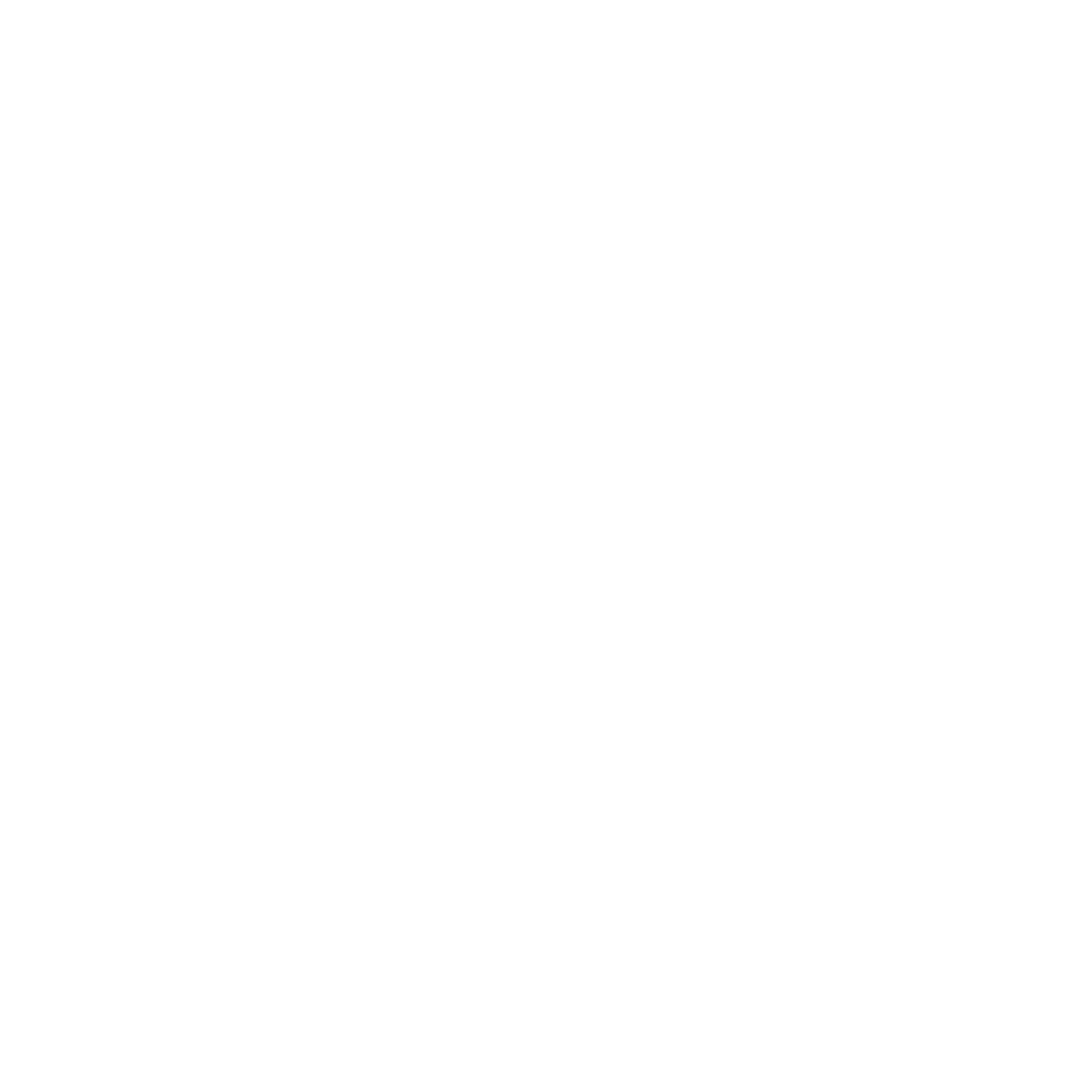 Logotipo del Gobierno del estado de Jalisco